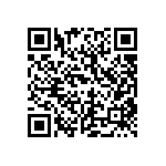 P87LPC779HDH-529 QRCode