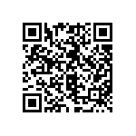 P89C51RB2BA-01-512 QRCode