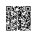 P89C51RC2FBD-01-55 QRCode