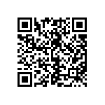 P89C51RD2BBD-01-55 QRCode