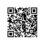 P89C52X2BBD-00-557 QRCode