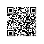 P89C54X2FA-00-529 QRCode