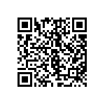 P89C61X2BBD-00-557 QRCode