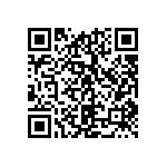 P89CV51RD2FBC-557 QRCode