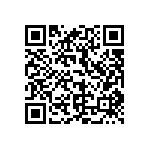 P89LPC9107FDH-129 QRCode