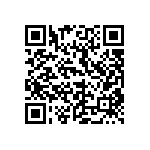 P89LPC913FDH-129 QRCode