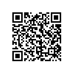 P89LPC9201FDH-112 QRCode