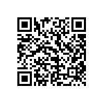 P89LPC9221FN-112 QRCode