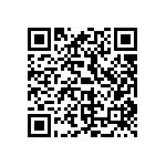 P89LPC9301FDH-512 QRCode