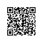 P89LPC9311FDH-129 QRCode