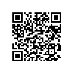 P89LPC9321FDH-518 QRCode