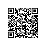 P89LPC932A1FDH-512 QRCode