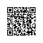 P89LPC935FDH-518 QRCode