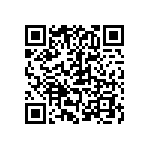 P89LPC9361FDH-518 QRCode