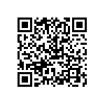 P89LPC936FA-529 QRCode