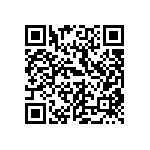 P89LPC936FDH-529 QRCode