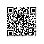 P89LPC9381FA-112 QRCode