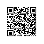 P89LPC972FN-129 QRCode