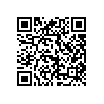 P89LPC982FA-529 QRCode