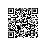 P89V51RB2FN-112 QRCode