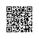 P89V51RC2FBC-557 QRCode