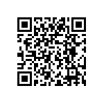 P89V51RD2FBC-557 QRCode