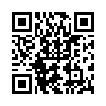 P89V660FBC-557 QRCode