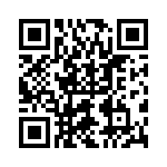 P89V662FBC-557 QRCode