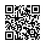 P8X32A-M44 QRCode