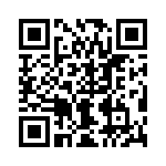 P9015S-0AWGI QRCode