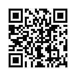 P9015S-1AWGI QRCode