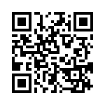 P9015S-3AWGI QRCode