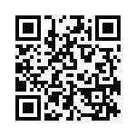 P9015S-4AWGI8 QRCode