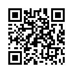 P9015S-4NBGI QRCode