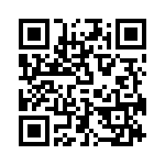 P9015S-4NBGI8 QRCode