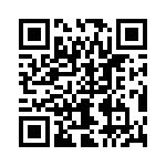 P9020R-0NTGI8 QRCode