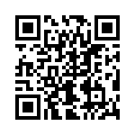 P9021R-0NTGI QRCode