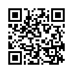 P9021R-0NTGI8 QRCode