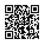 P9023BR-3AHGI QRCode