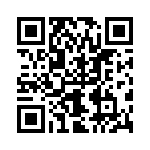 P9023BR-3AHGI8 QRCode