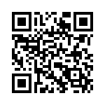 P9023BR-4AHGI8 QRCode