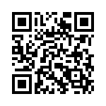 P9023BR-5AHGI QRCode