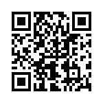 P9023BR-5AHGI8 QRCode