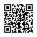 P9023R-0NTGI QRCode