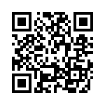 P9024-0AWGI QRCode