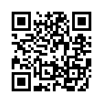 P9024A-0NBGI8 QRCode