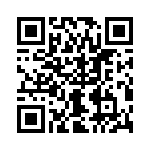 P9025-1AHGI QRCode