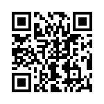 P9025A-2AWGI8 QRCode