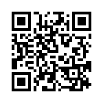 P9025A-2NBGI QRCode