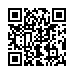 P9025A-3DAWGI QRCode